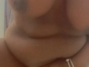 Shower time babes - Screenshot 16 of 16 - Shower
