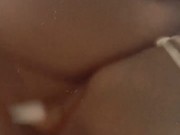 Shower time babes - Screenshot 5 of 16 - Cum In Mouth