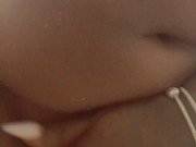 Shower time babes - Screenshot 9 of 16 - Cum Inside