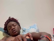 Magickal new toy 14/16