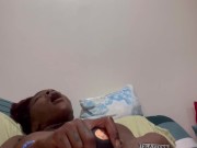 Magickal new toy 15/16