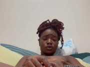 Magickal new toy 5/16