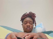 Magickal new toy 7/16