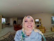 Bosom Hottie Kenna James Desires Your D More Than Anything 2/16