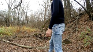 Farting in your face POV