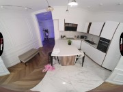 VIRTUAL TABOO - Sprinkle Sparkles All Over Your Dick 7/16