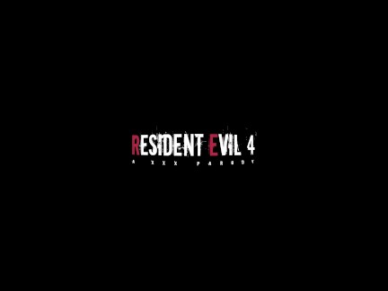 Ashley Graham Of RESIDENT EVIL Four Needs Your D As Medicine For Infection