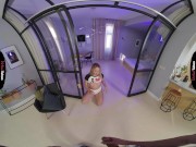 VIRTUAL TABOO - That Ass Has Been Stretched Now 3/16