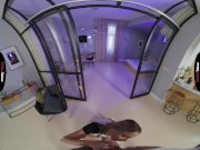 VIRTUAL TABOO - That Ass Has Been Stretched Now 7/16