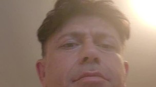 Check Out All 1600 of Maolo's Wild Porn Videos!