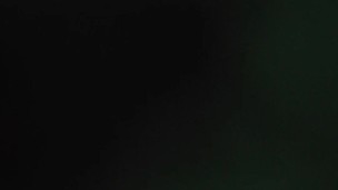 Me penetra toda no se cómo disimular q me encanta