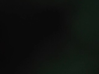 Me penetra toda no se cómo disimular q me encanta