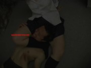 mixed fighting femdom 3/16