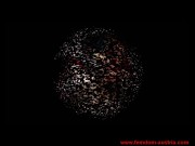 mistresses feeding slaves 16/16