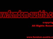 trainign as human pet 13/16