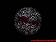 trainign as human pet 5/16