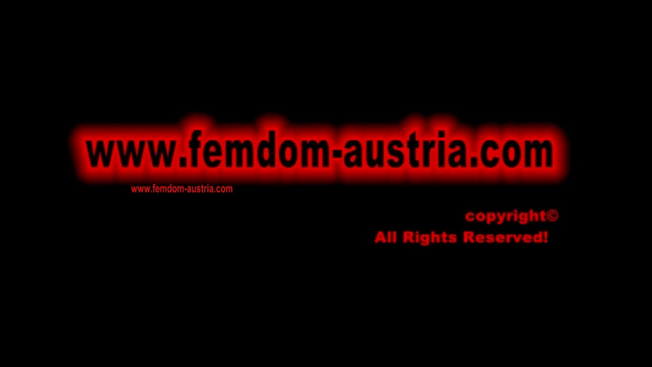 trainign as human pet - Free Sex Video - RedTube