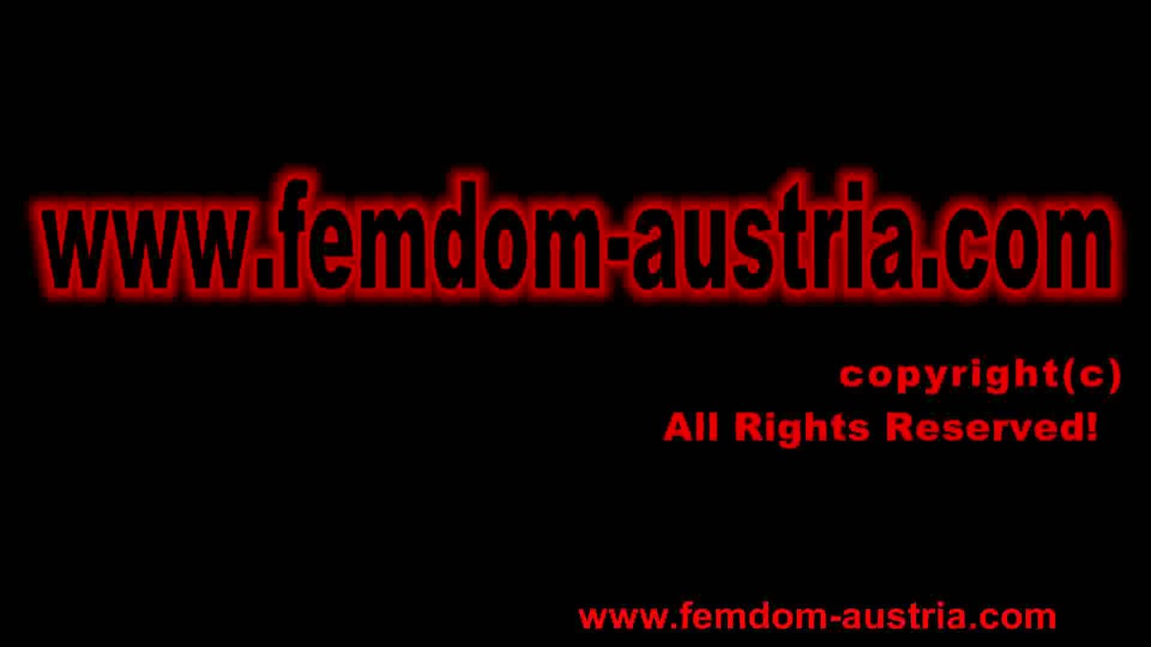 trainign as human pet - Free Sex Video - RedTube