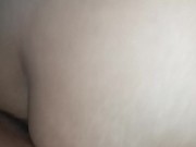 Sexo Anal