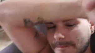 New Video Cum Sofa