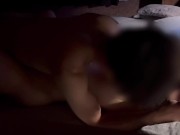 愛溢れる日々のスローセックス 素人カップル ハメ撮り 生中出し フルver. 4/16