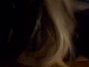 Cheers  Flashing tits 16/16