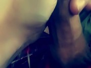 Really quick shot👀 11/16