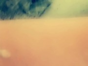 Really quick shot👀 16/16