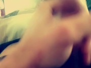 Really quick shot👀 7/16