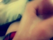 Really quick shot👀 8/16