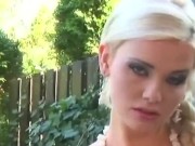 fetish joi pov 11/16