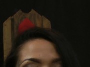 fetish joi pov 12/16