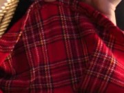 fetish joi pov 13/16