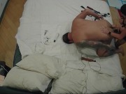 My Strap On stories- It's Useless to resist so just take it. 1/16