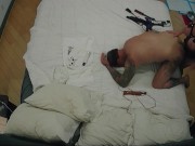 My Strap On stories- It's Useless to resist so just take it. 11/16