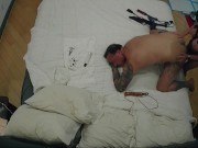 My Strap On stories- It's Useless to resist so just take it. 13/16