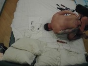 My Strap On stories- It's Useless to resist so just take it. 2/16