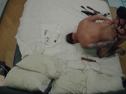 My Strap On stories- It's Useless to resist so just take it. 4/16