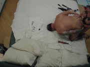 My Strap On stories- It's Useless to resist so just take it. 5/16