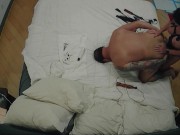 My Strap On stories- It's Useless to resist so just take it. 6/16