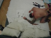 My Strap On stories- It's Useless to resist so just take it. 7/16