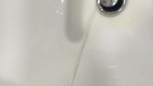 My piss