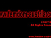 bdsm female domination 10/16