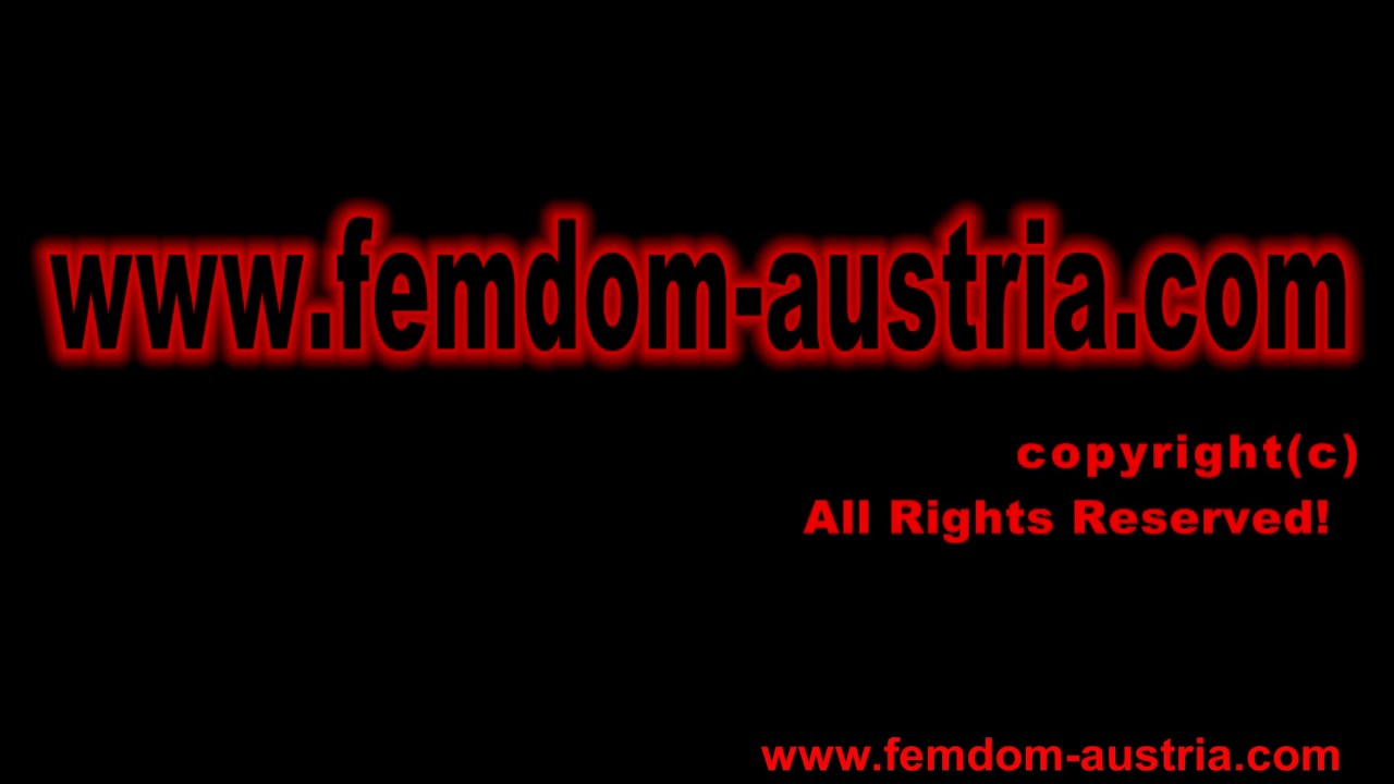 bdsm female domination - Darmowe seks wideo - RedTube