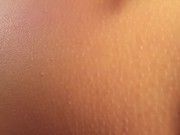 Como Enamorarla, chupale el coño hasta el orgasmo y despues follatela duro hasta correrte en ella 15/16