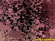 cuckolding husband 10/16