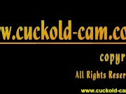 cuckolding husband 11/16