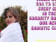 cuckolding husband 2/16