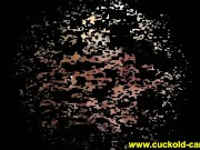 cuckolding husband 7/16