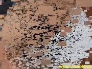 cuckolding husband 9/16